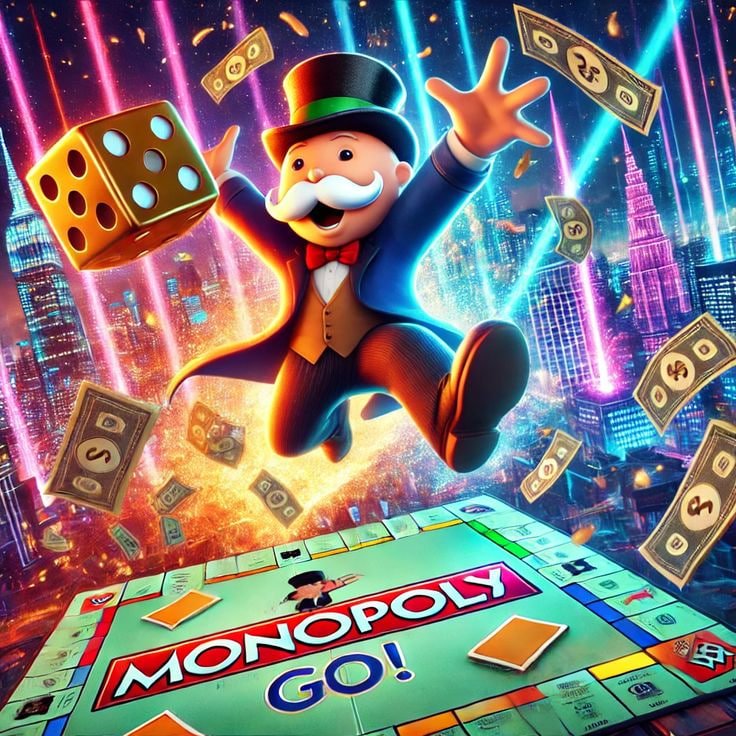 wcbet