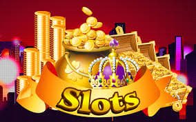 wcbet