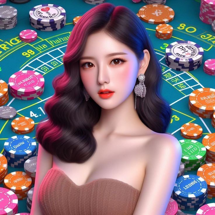 wcbet