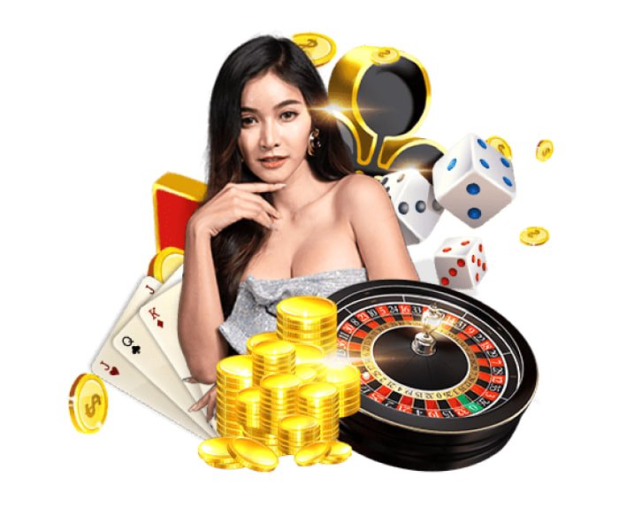 wcbet