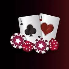 wcbet