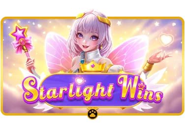 wcbet