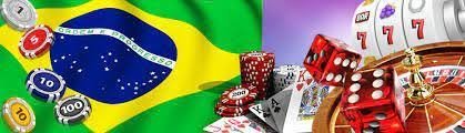 wcbet