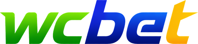 wcbet